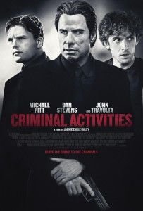 Criminal_Activities-MagaZinema