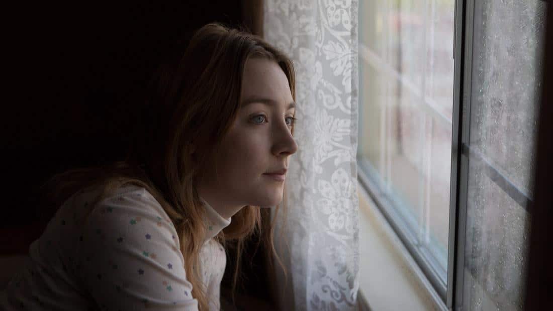 Crítica de ‘Stockholm, Pennsylvania’ (2015, Nikole Beckwith)