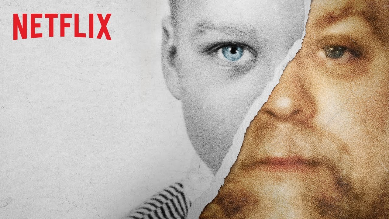 ‘Making a Murderer’. Cuando la realidad supera la ficción