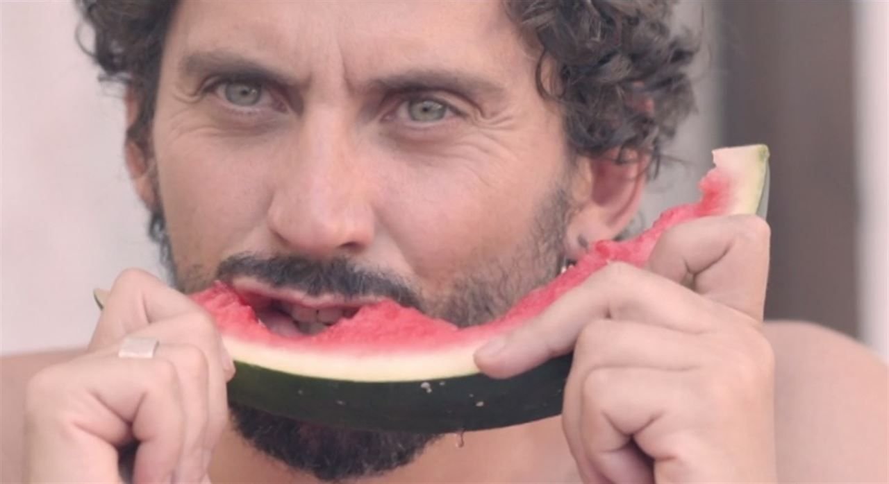 Crítica de ‘KIKI, el amor se hace’ (2016, Paco León): Curioso, refrescante y divertido relato