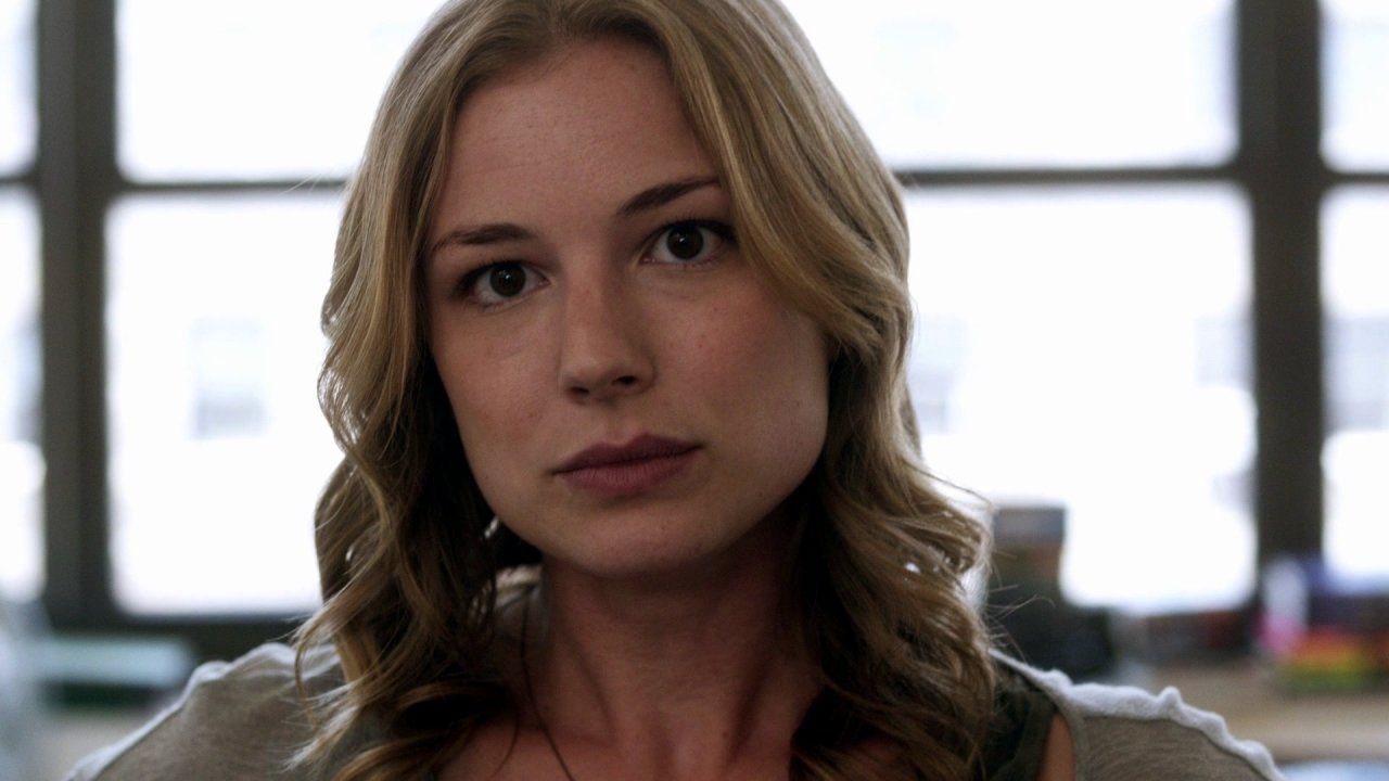 Crítica de ‘The Girl in the Book’ (2015, Marya Cohn)