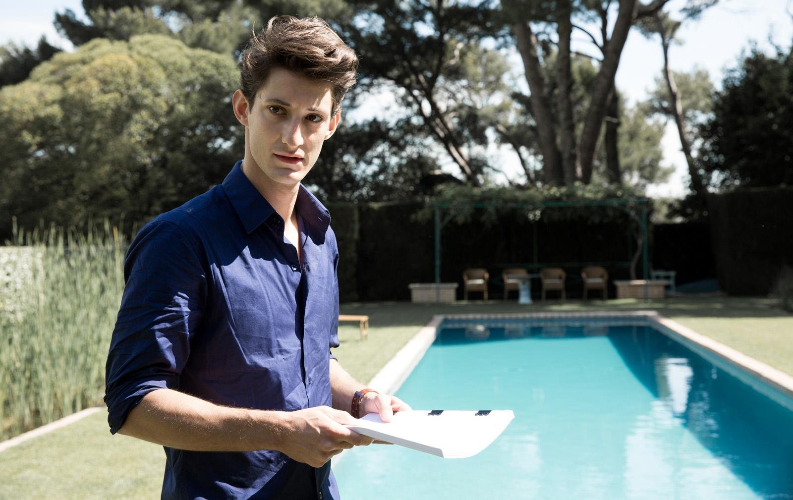 Crítica de ‘El hombre perfecto’ (2015, Yann Gozlan)