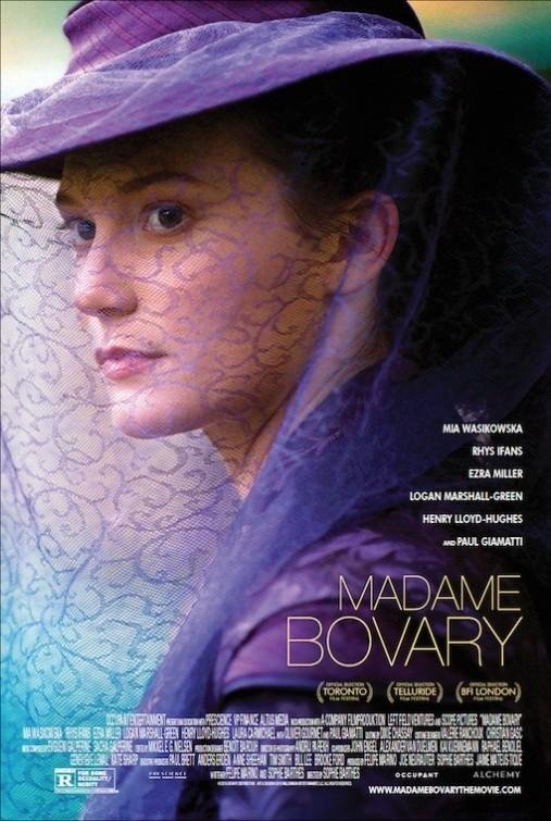 madame_bovary-MagaZinema