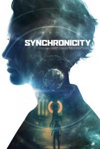 synchronicity-MagaZinema