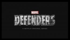 Netflixs-Marvel-Defenders-series-logo- MagaZinema