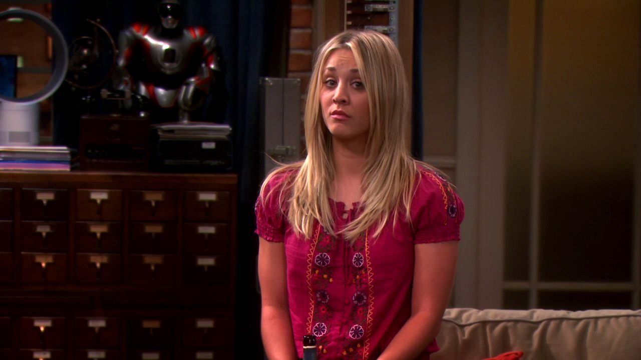 ¿Quién dará vida a la familia de Penny en ‘TBBT’?