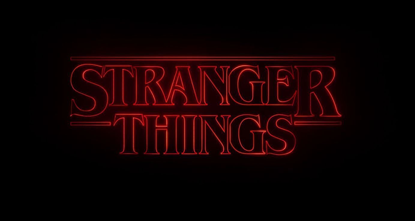 Teaser tráiler de la segunda temporada de ‘Stranger Things’