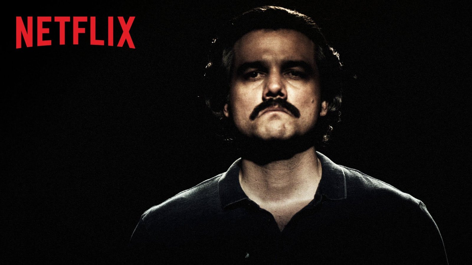 ‘Narcos’, tráiler de la segunda temporada