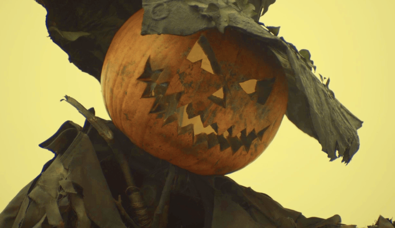 Halloween 2018 | Especial cine de terror