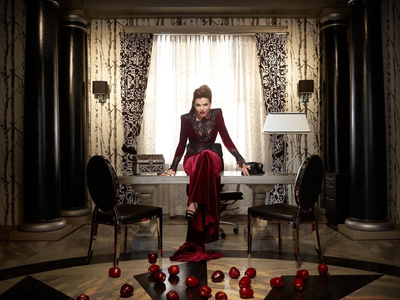 Estrenos de series: Septiembre de 2016