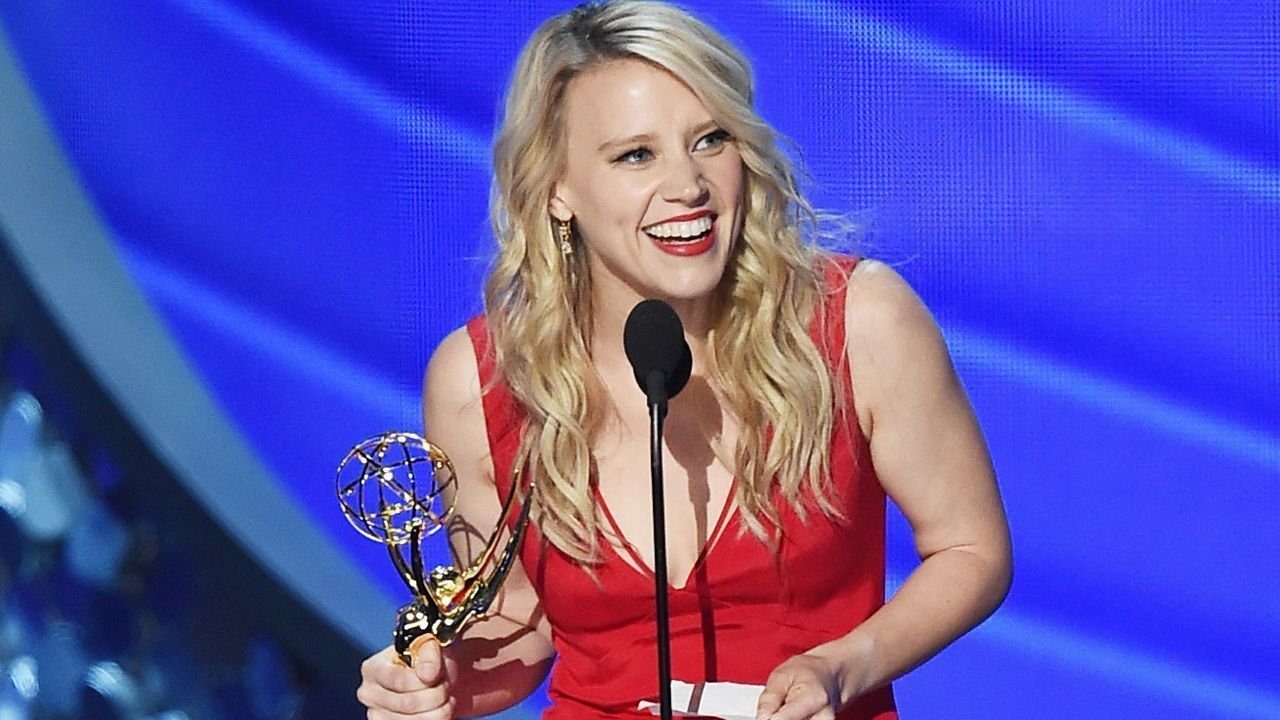 Premios Emmy 2016, ¿Quién se ha llevado las estatuillas más deseadas?