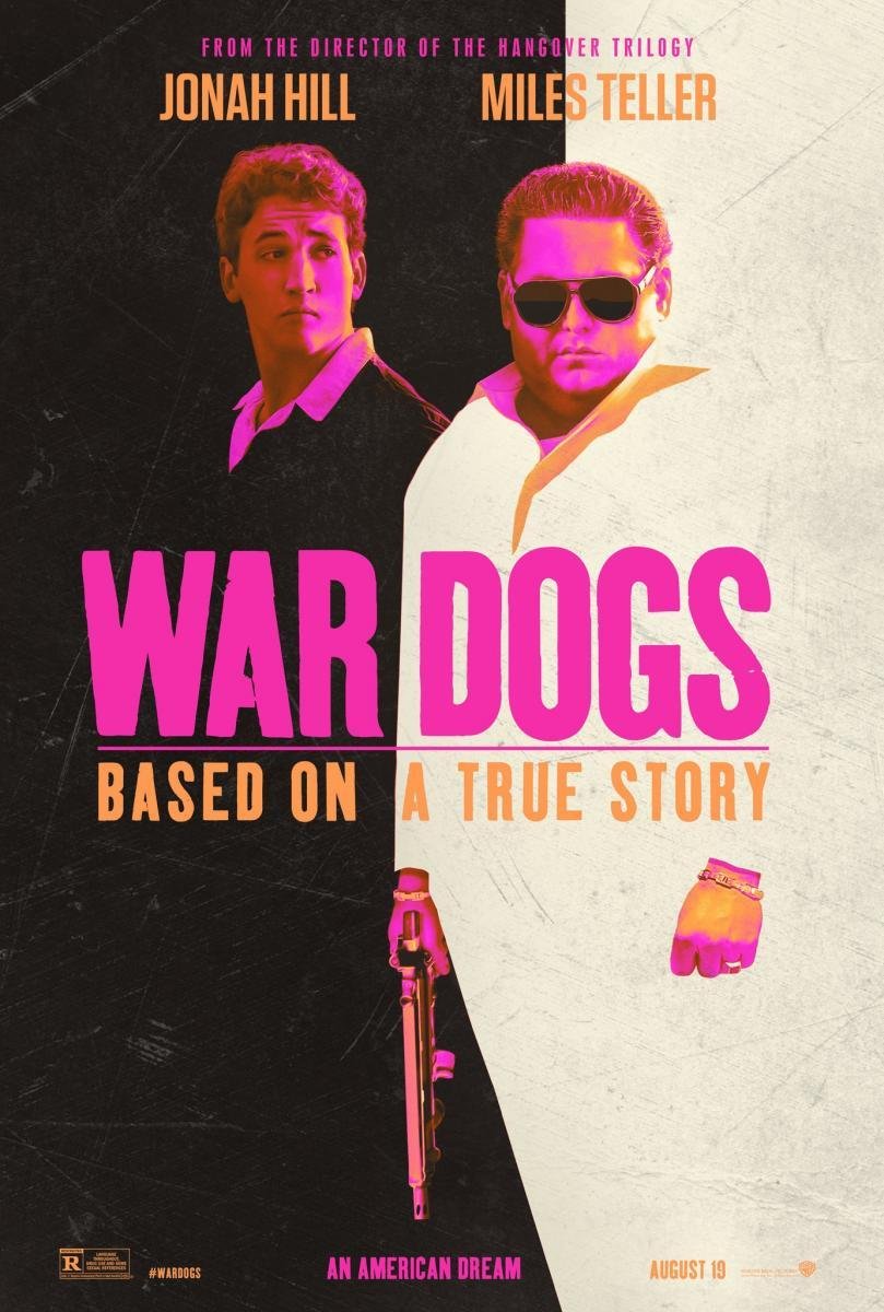 war-dogs-magazinema