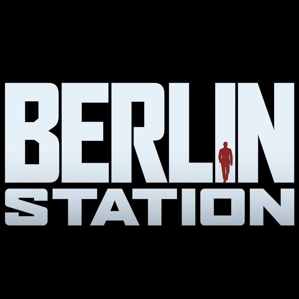 berlin station tv wiki
