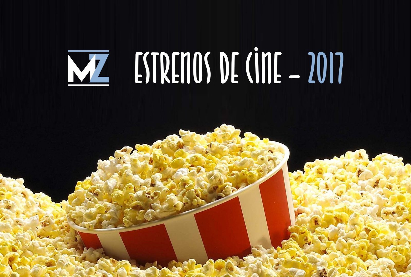 Estrenos de cine: viernes 27 de enero
