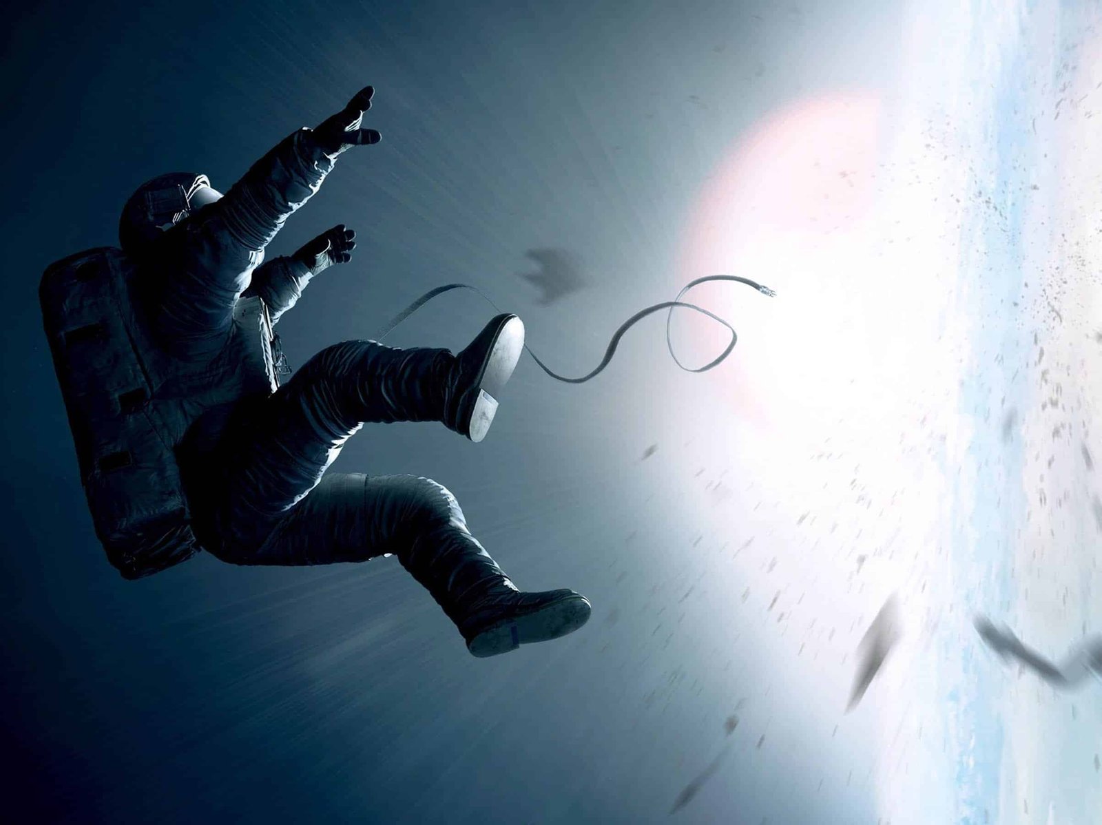 10 películas de ciencia ficción recientes que deberías ver