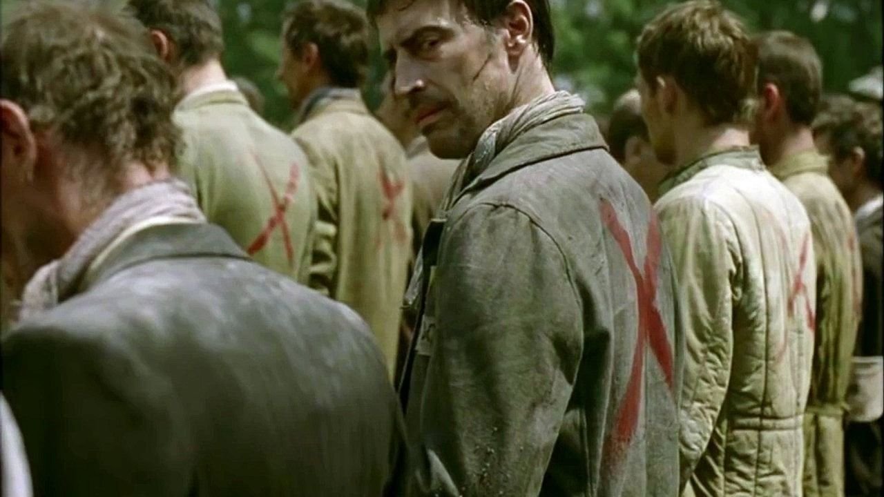 Las mejores películas dramáticas del 2016