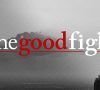 The Good Fight - MagaZinema