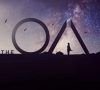 The OA - principal