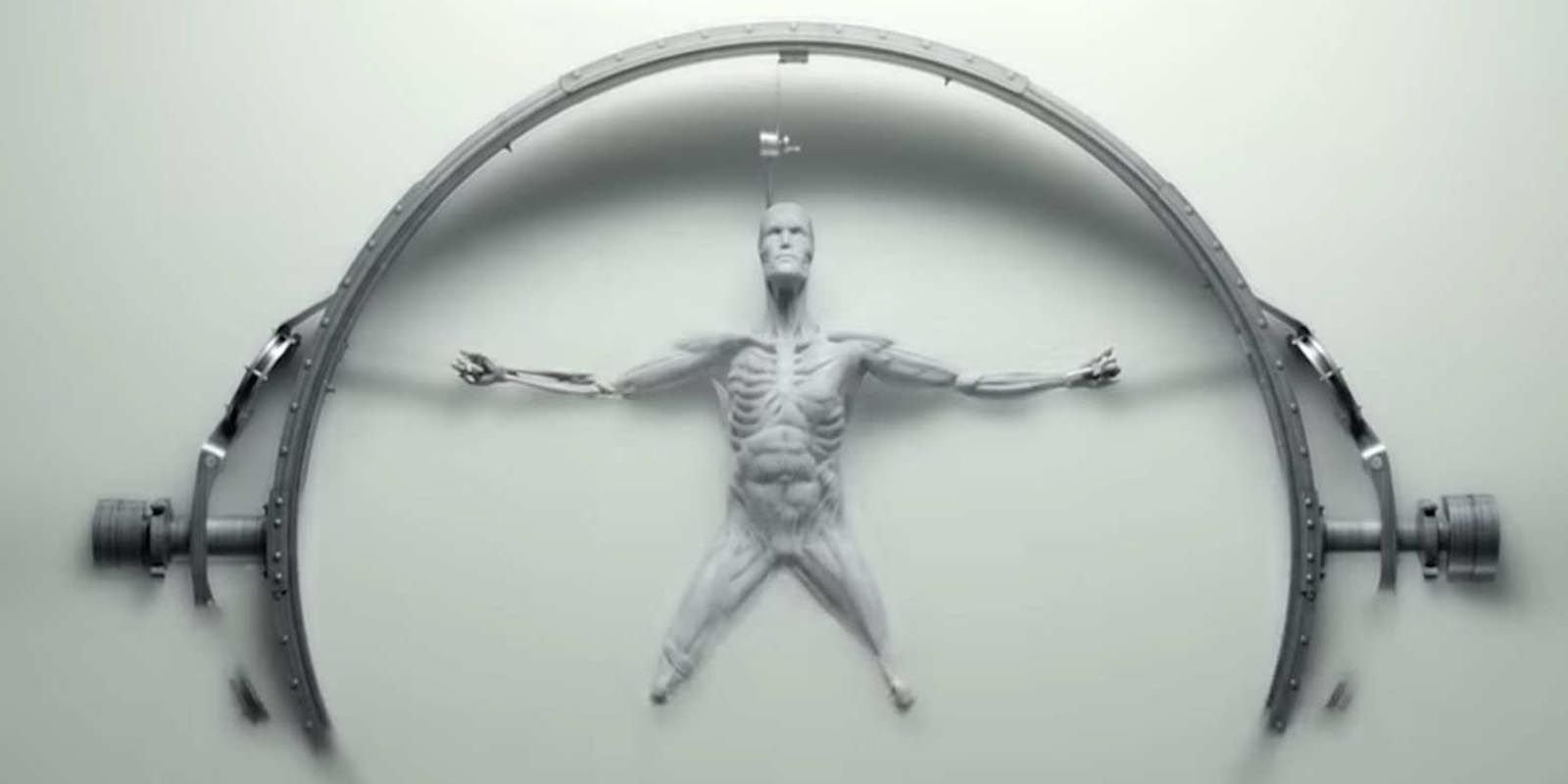 ‘The Handmaid’s Tale’, ‘Vis a Vis’ y ‘Westworld’ cumplen con las expectativas