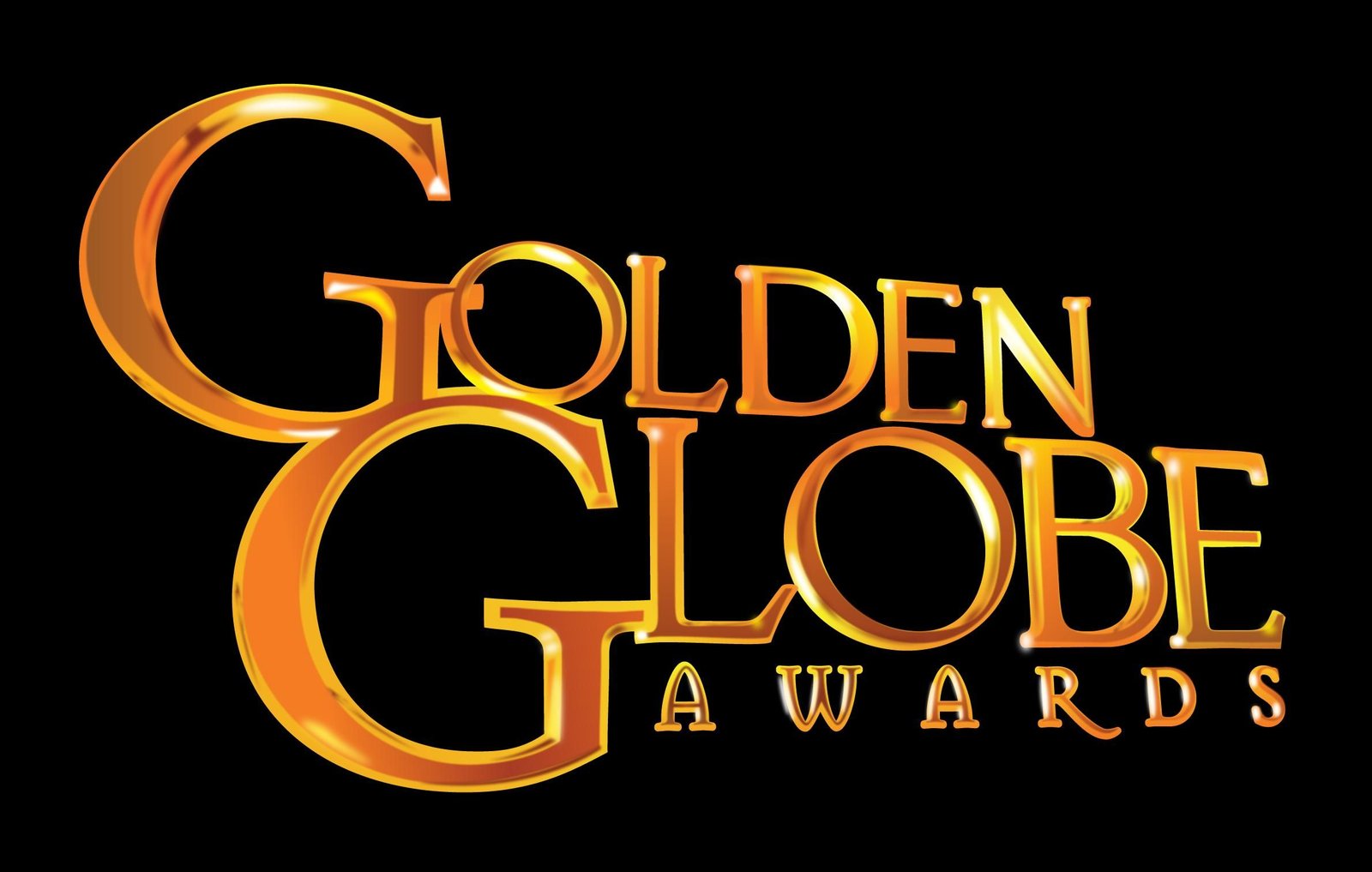 Nominaciones a los Globo de Oro de 2017