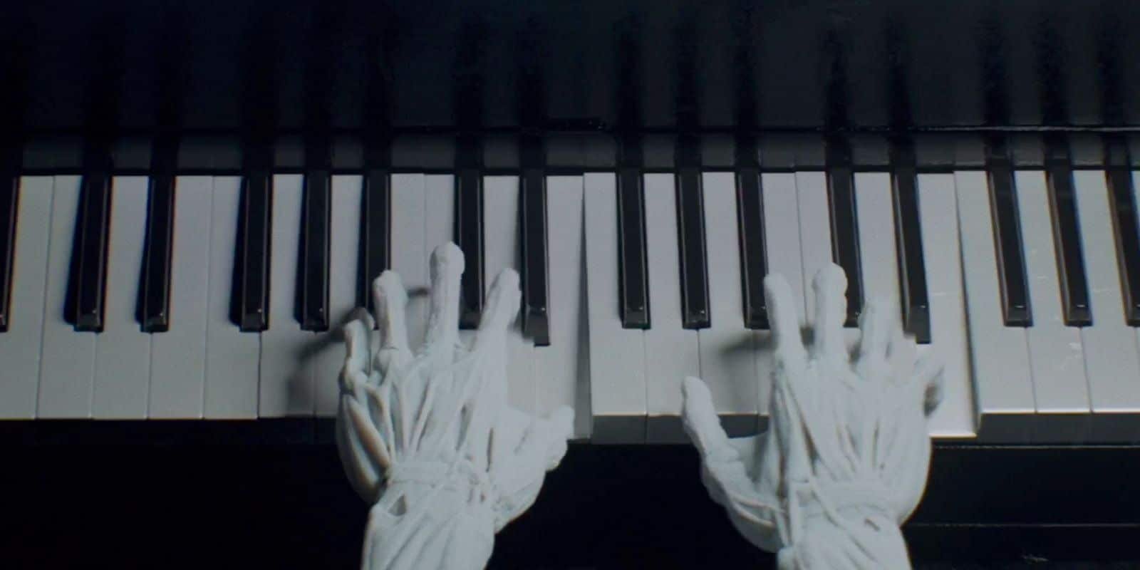 ¿Por qué se escuchan canciones modernas en la serie ‘Westworld’?