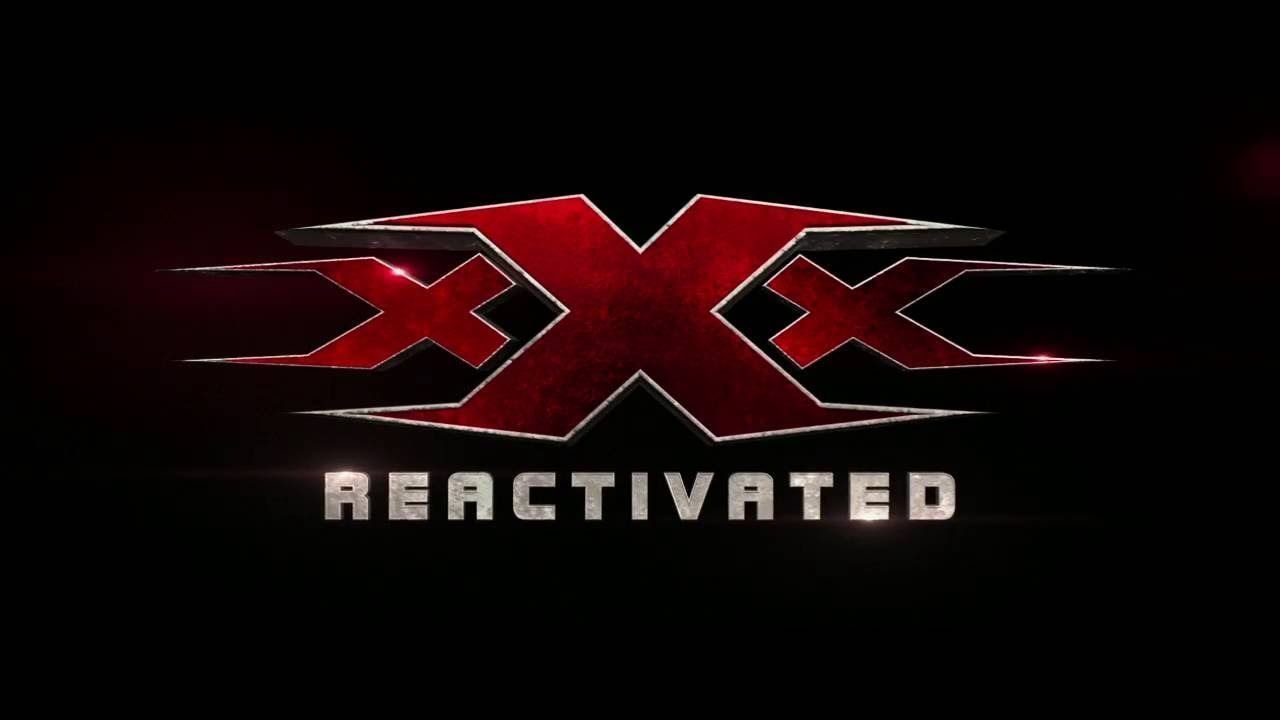 Conoce a los personajes de ‘xXx: Reactivated’