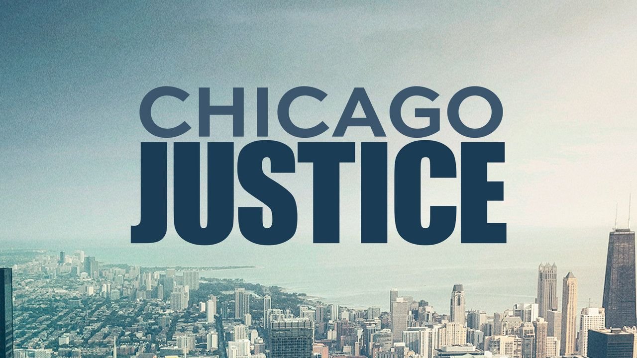 ‘Chicago Justice’ el cuarto as de la ciudad de hierro