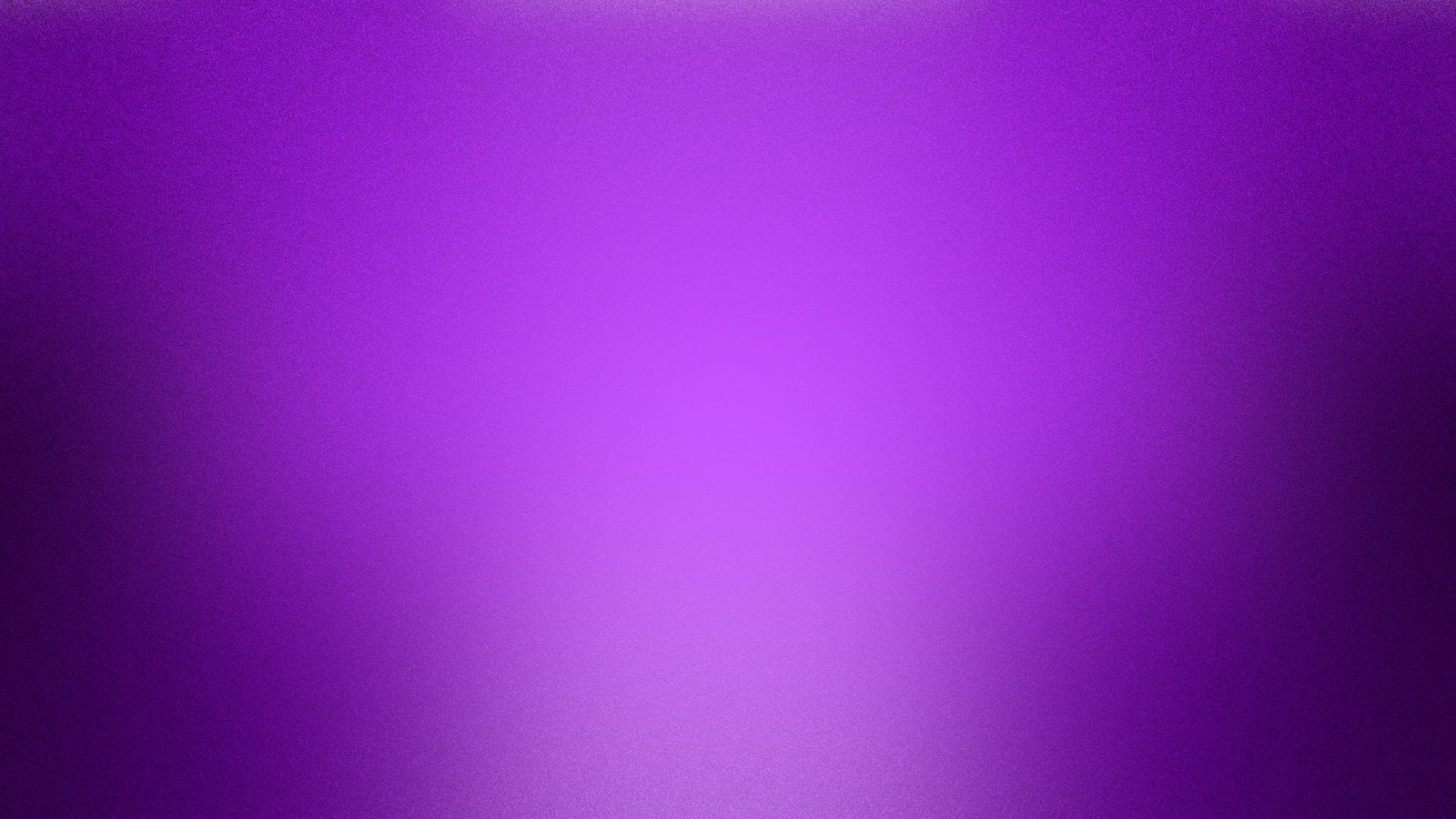 Mujeres y cine, la triste realidad