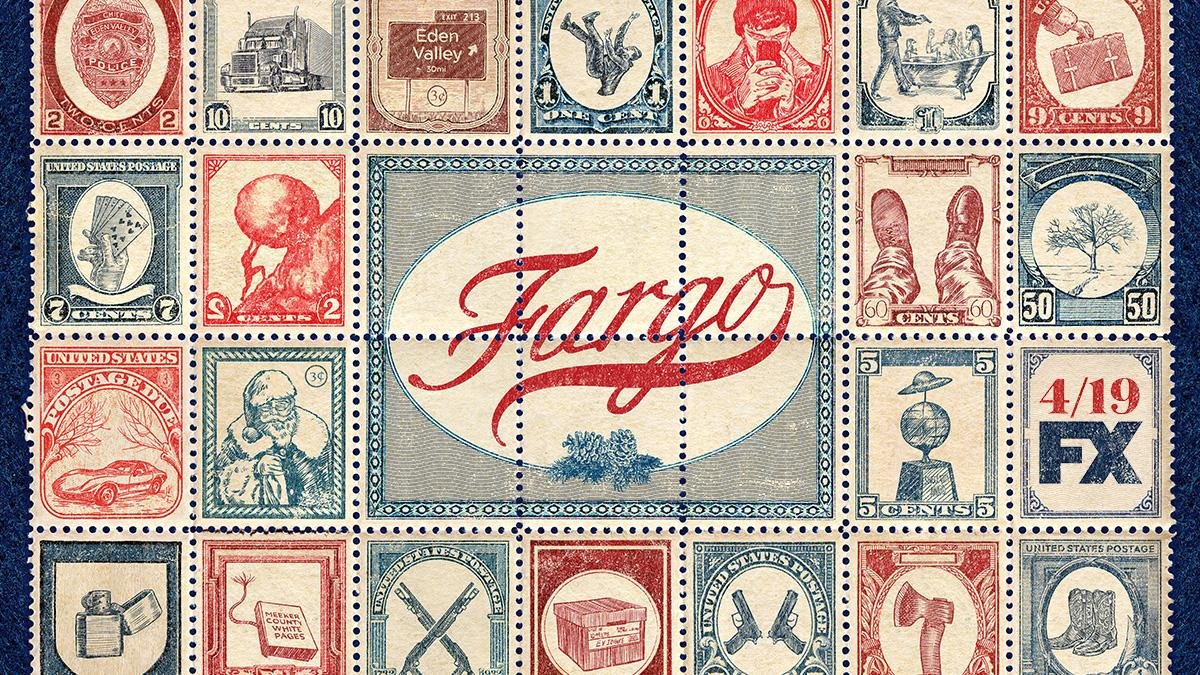 Buen arranque de la tercera temporada de ‘Fargo’