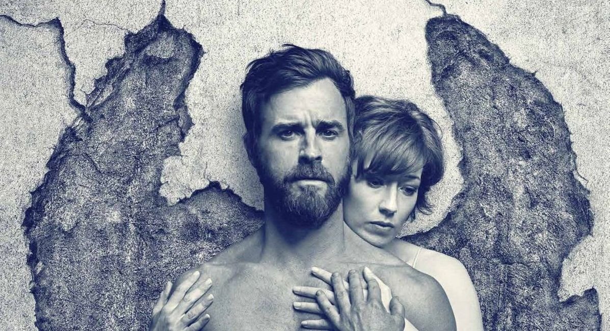 ‘The Leftovers’ (T3): el principio del fin