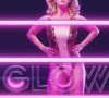 Glow Netflix