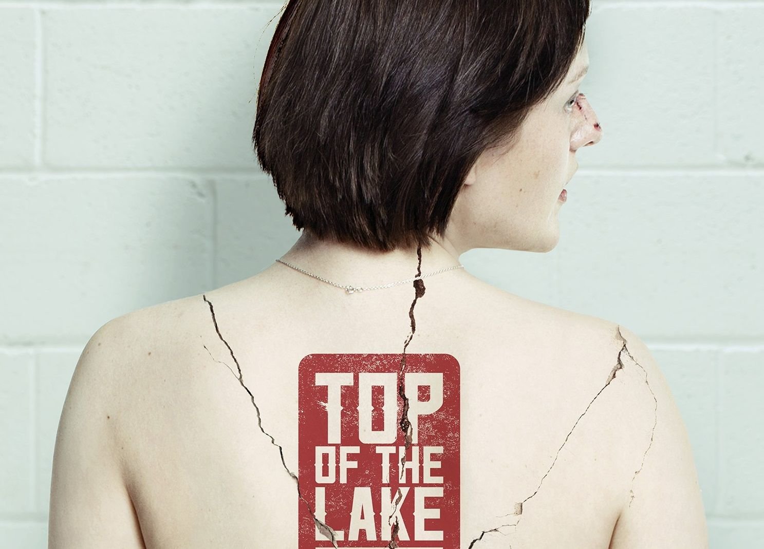Tráiler de ‘Top of the Lake: China Girl’