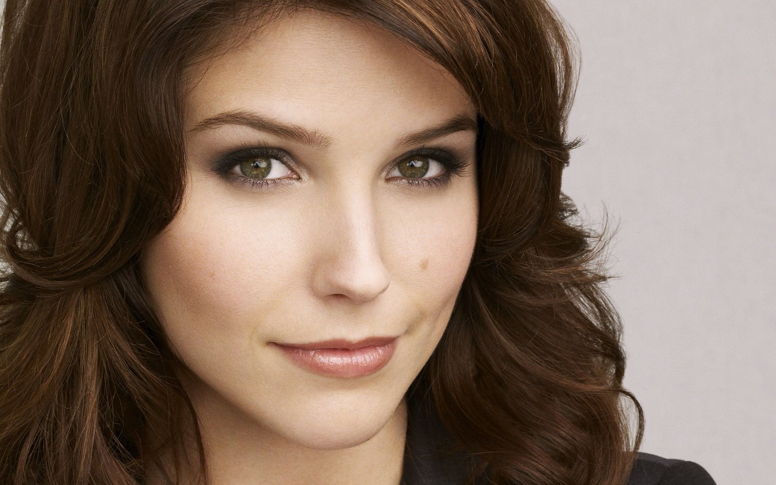 ‘Chicago P.D.’ dice adiós a Lindsay