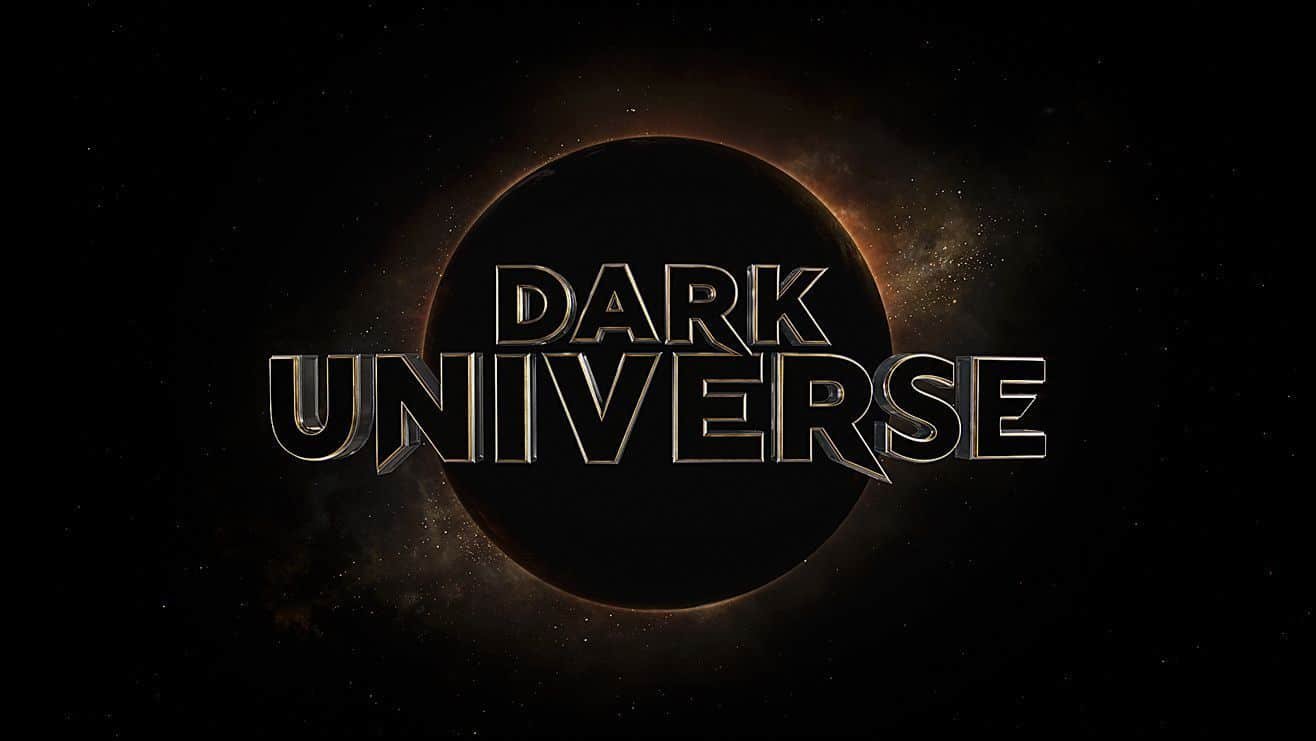 Dark Universe | Todo lo que necesitas saber