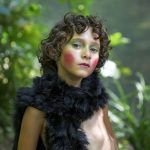 Verano 1993, Laia Artigas protagonista