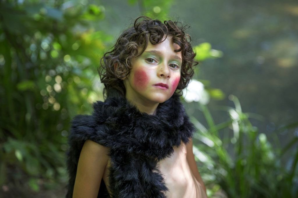 Por qué ‘Verano 1993’ es la mejor opción de España para los Óscar