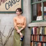 thebookshop isabel coixet