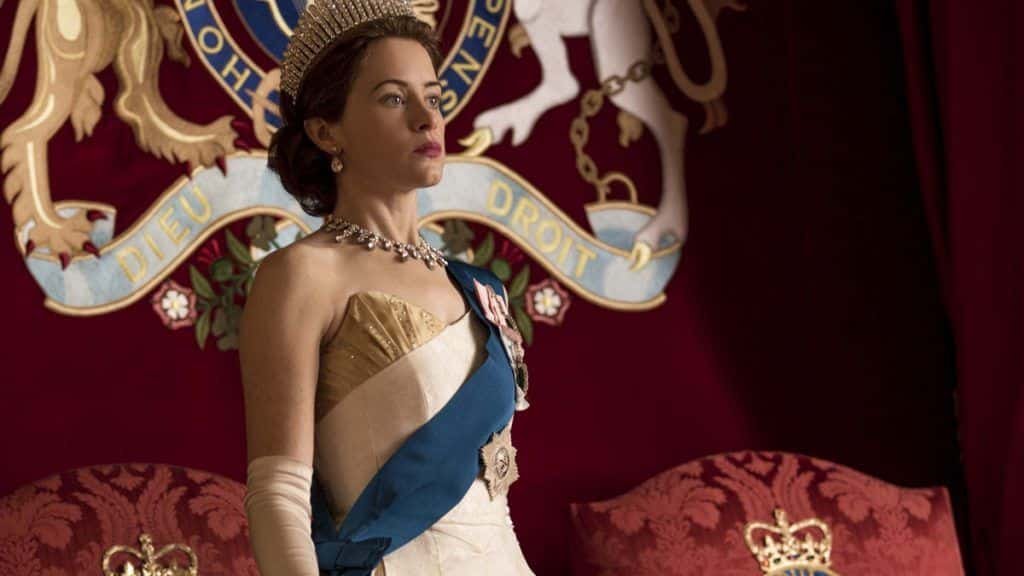 Globos de Oro 2018: Analizamos los vencedores en series de TV