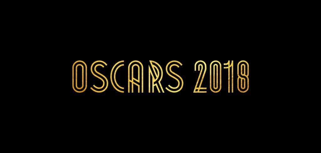 Conoce al reparto ganador: Oscars 2018