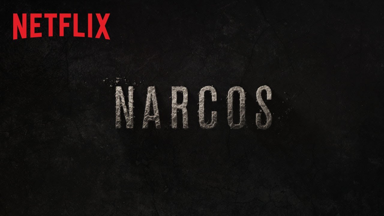 ¿Dónde está la temporada 4 de ‘Narcos’?