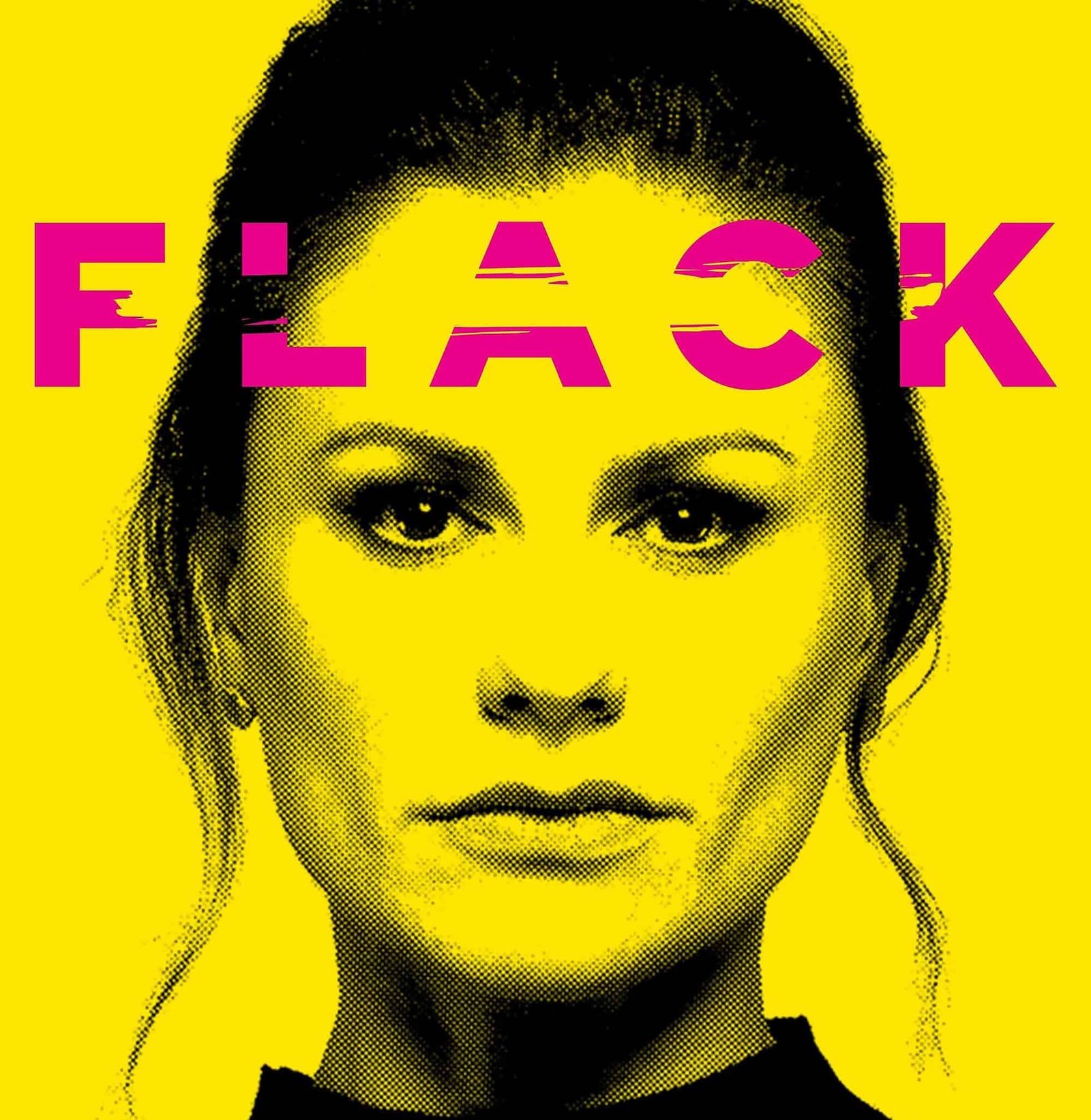 ‘Flack’, Anna Paquin regresa pisando fuerte