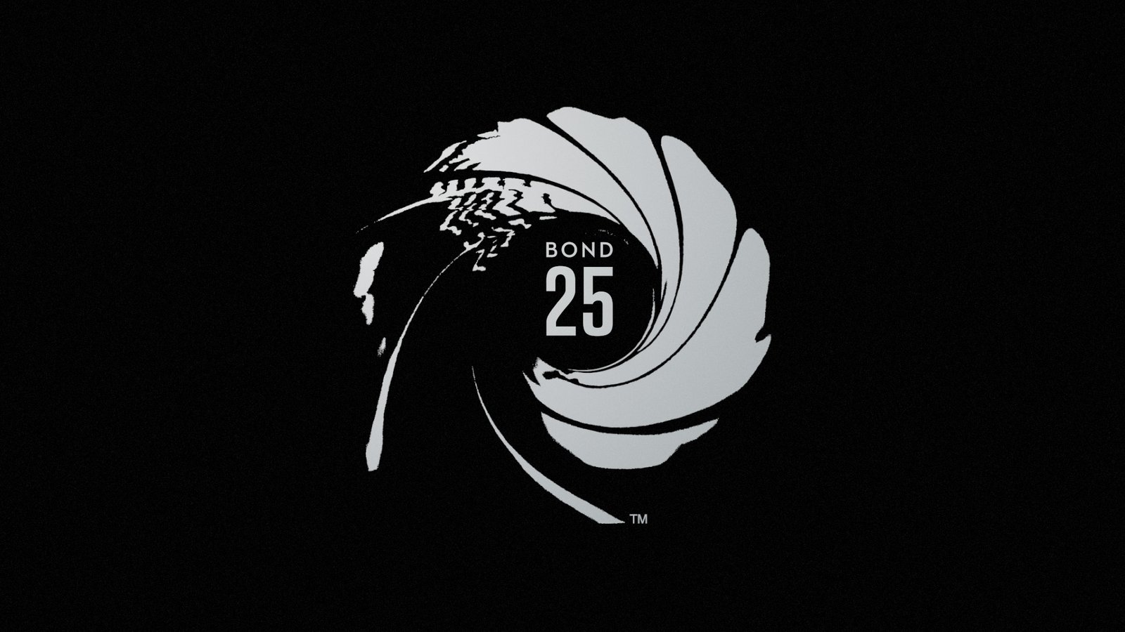 Bond, James Bond, o mejor dicho, ‘Bond25’ regresa a la acción.