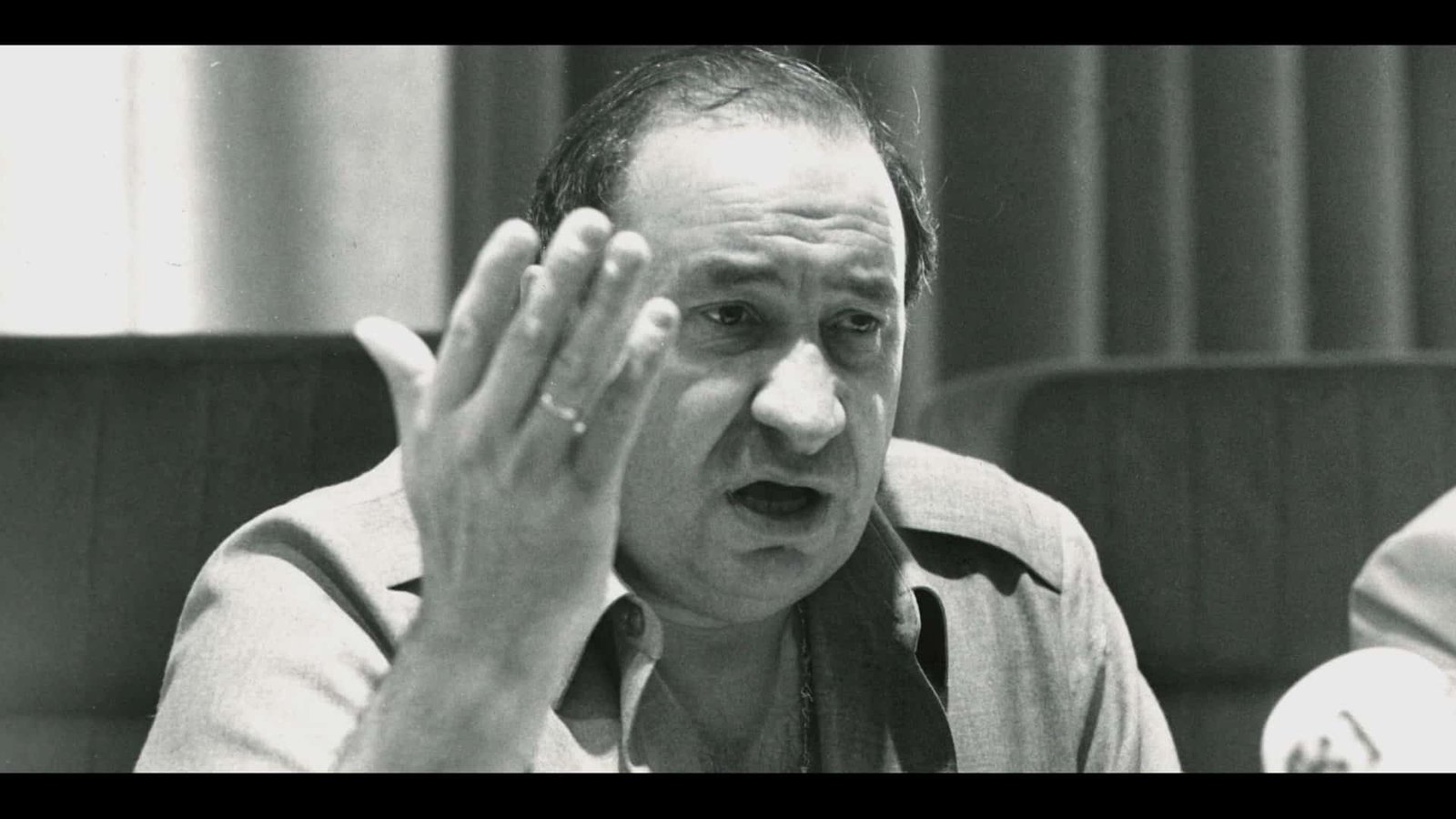 HBO | Avance de estrenos de JULIO