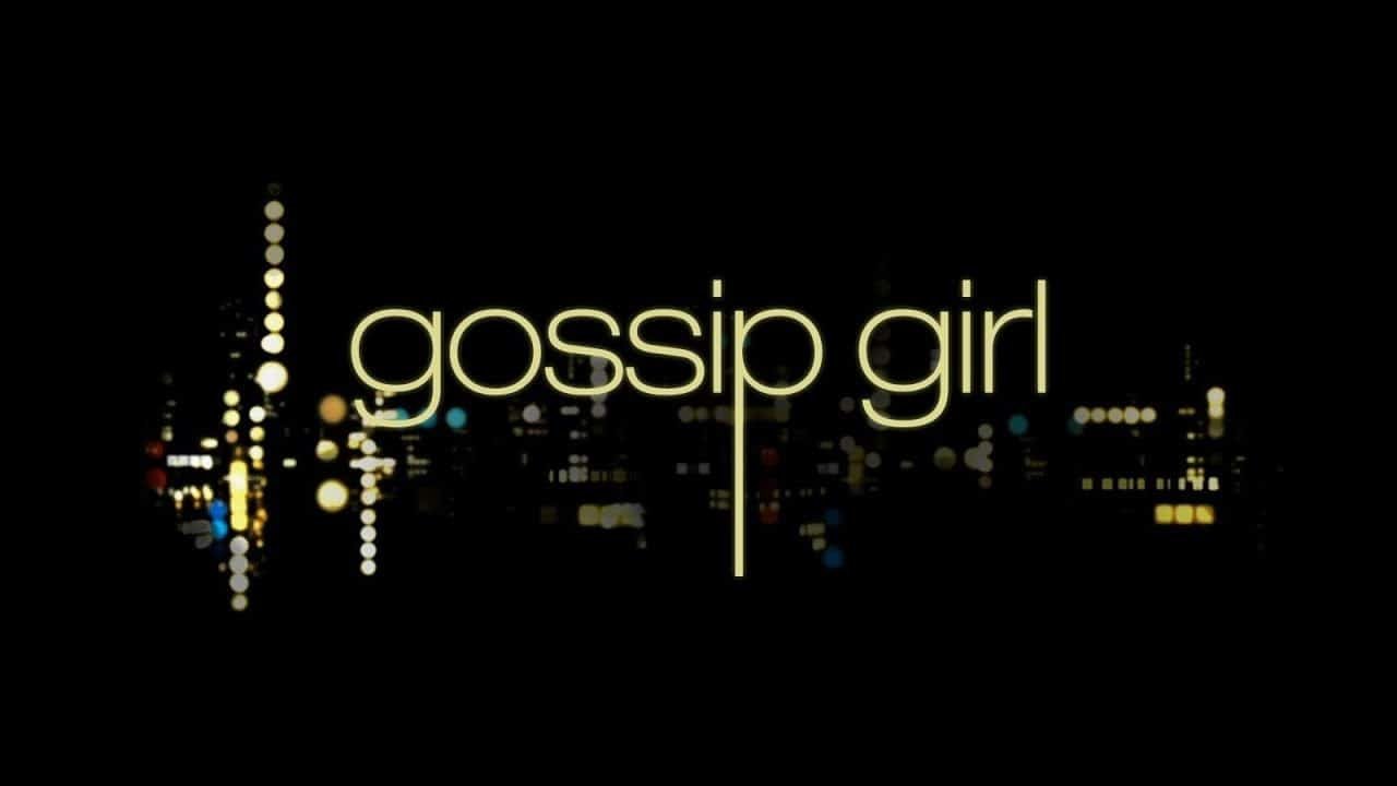 ‘Gossip Girl’ volverá a atormentar el Upper East Side.