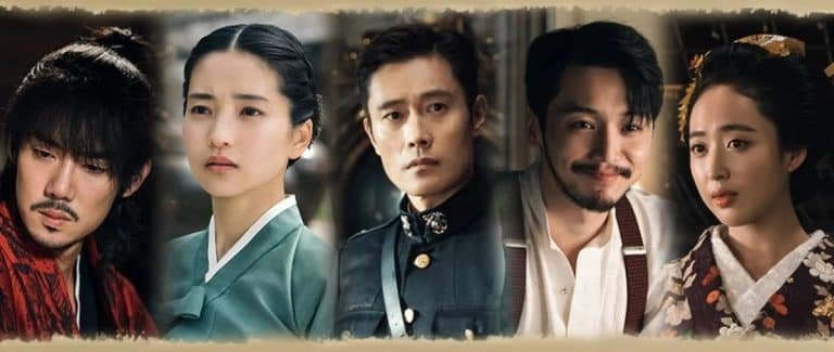 mr sunshine netflix