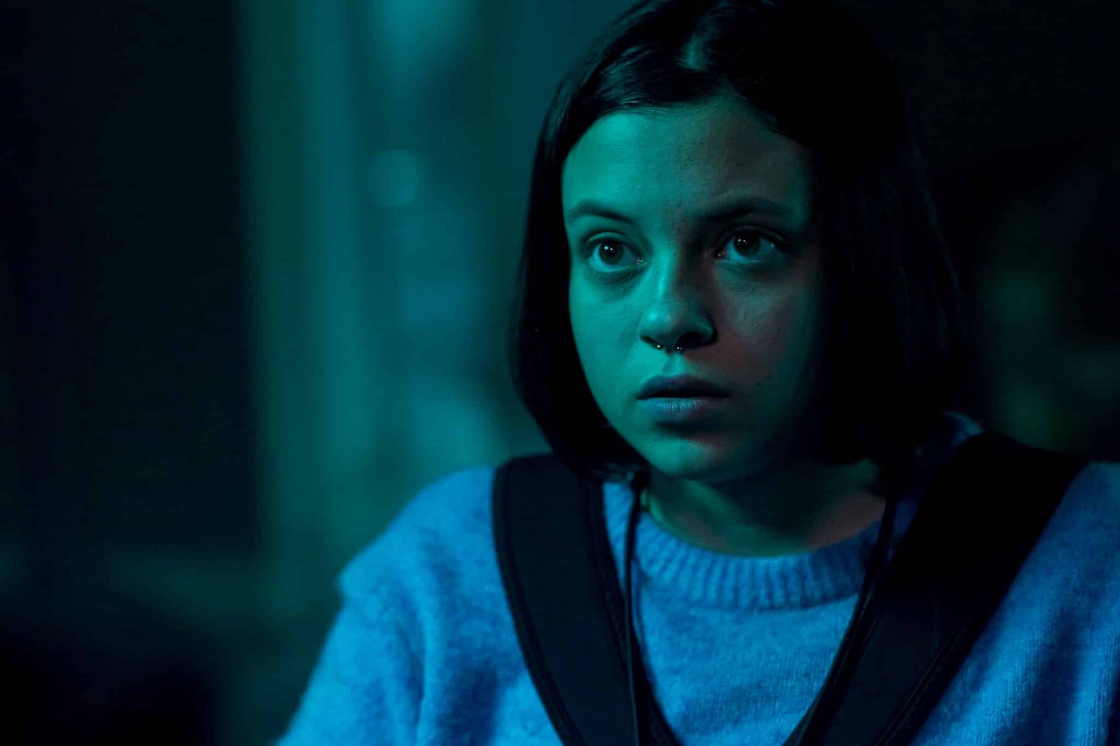 ‘Cuerdas’ competirá en el Festival Internacional de Cinema en Català Costa Daurada.