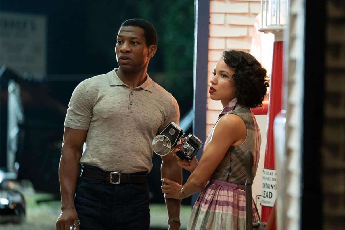 ‘Territorio Lovecraft’, el mes de agosto se pone interesante.