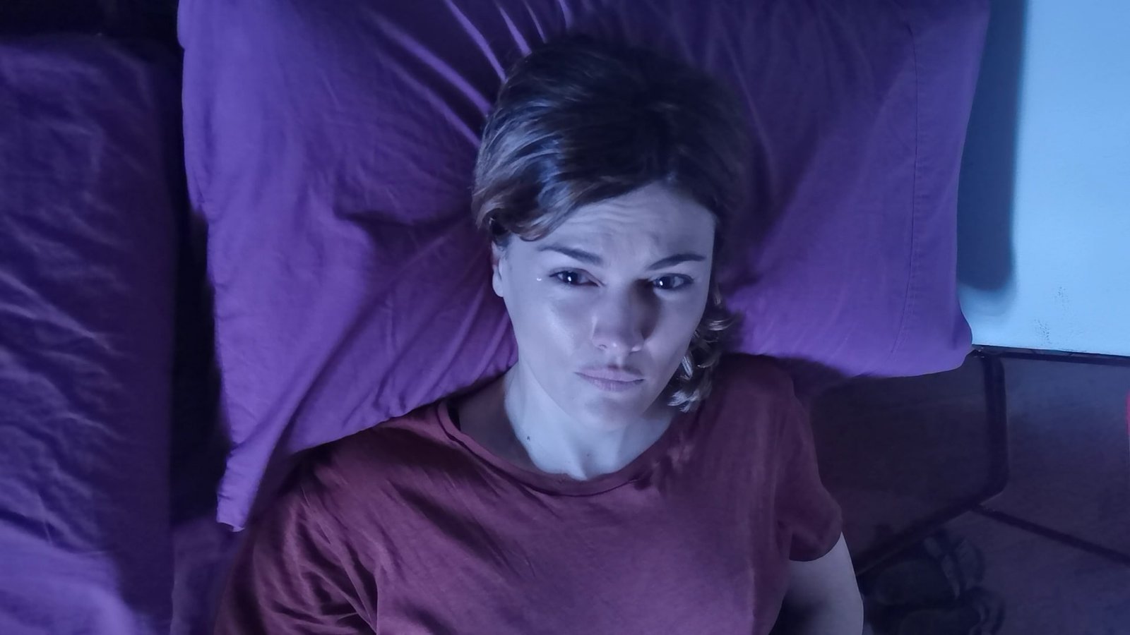 ‘En casa’, llegan las series Covid-19 | HBO