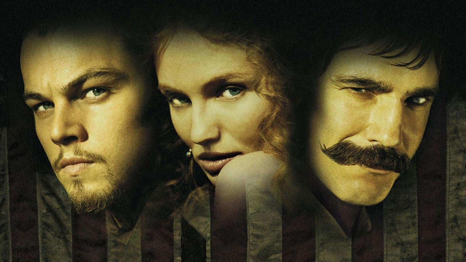 ‘Gangs of New York’ (Martin Scorsese, 2002) | A buenas horas