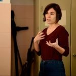 Ana Méndez (Creando Redes)